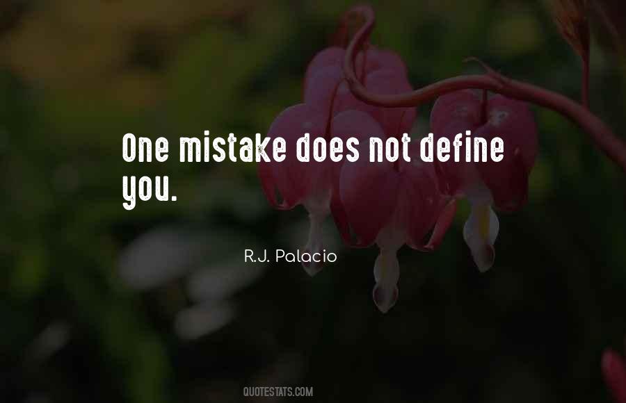 Malarchick Earl Quotes #965540
