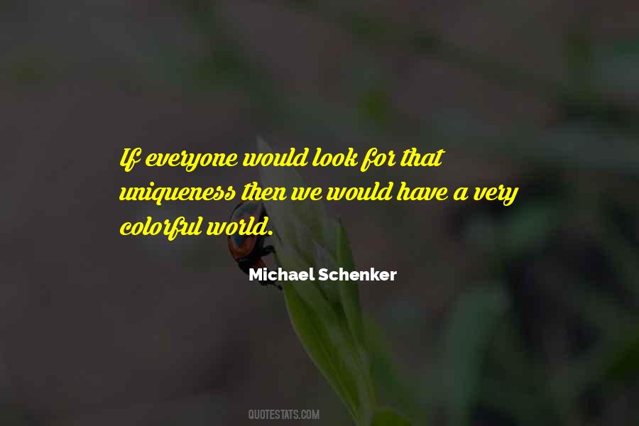 Weedy Scorpionfish Quotes #1590724