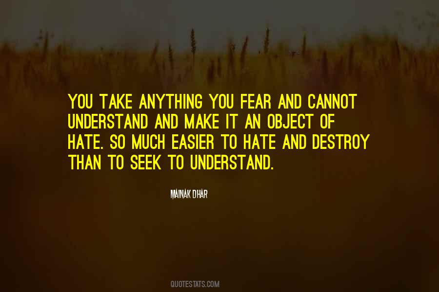 Kincses T Rk P Quotes #1295279