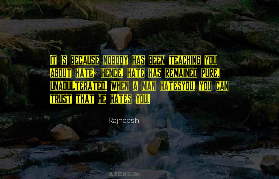 Kincses T Rk P Quotes #1414259