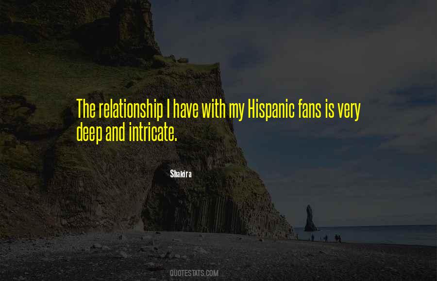 Kincses T Rk P Quotes #512955