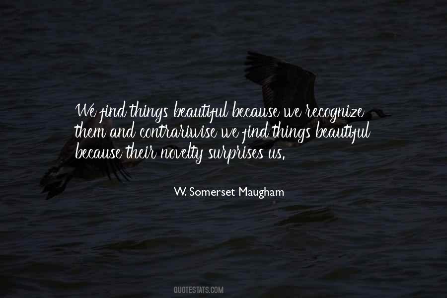 Kincses T Rk P Quotes #931796