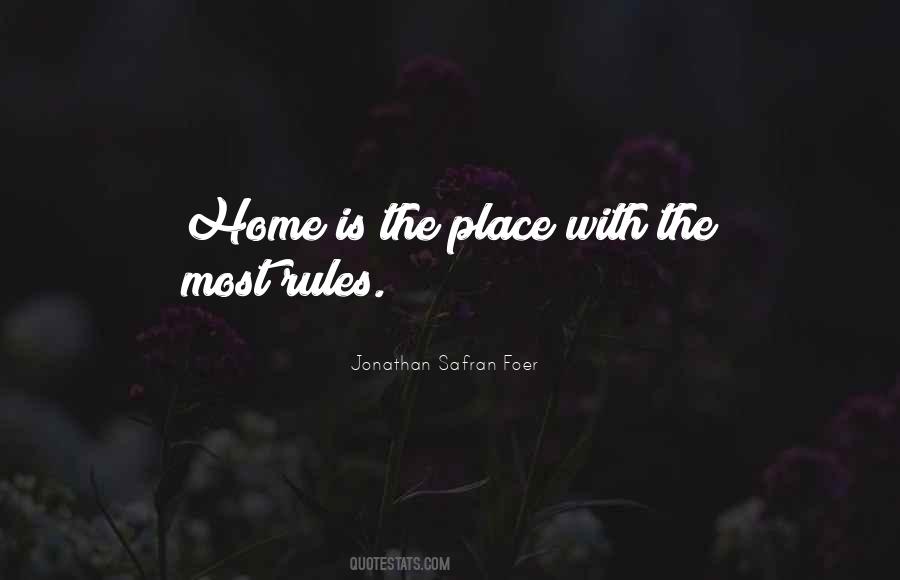Everygirl Blog Quotes #1194866 Everygirl Blog Quotes #1194866