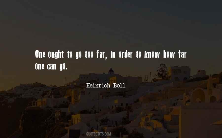 Everygirl Blog Quotes #1612352 Everygirl Blog Quotes #1612352