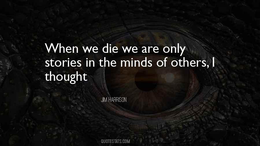 Everygirl Blog Quotes #300960 Everygirl Blog Quotes #300960
