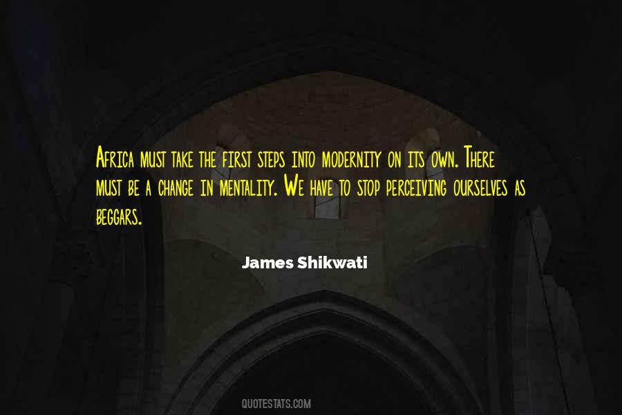 Jahmal Nichols Quotes #949918