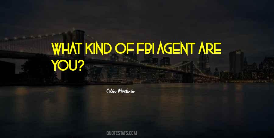 Leggers Pants Quotes #1203603