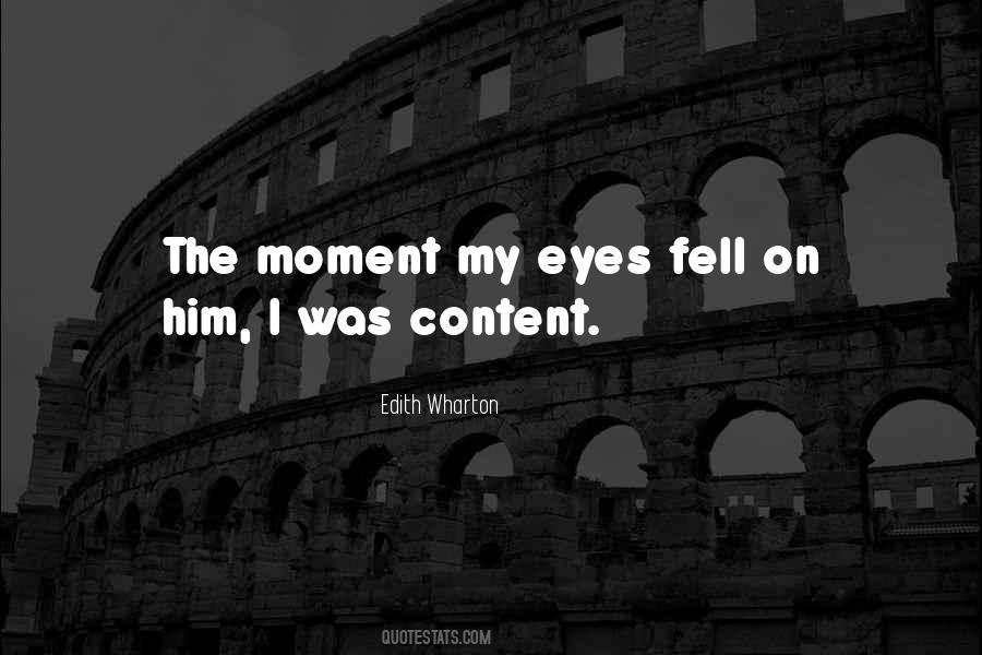 Leggers Pants Quotes #1830182