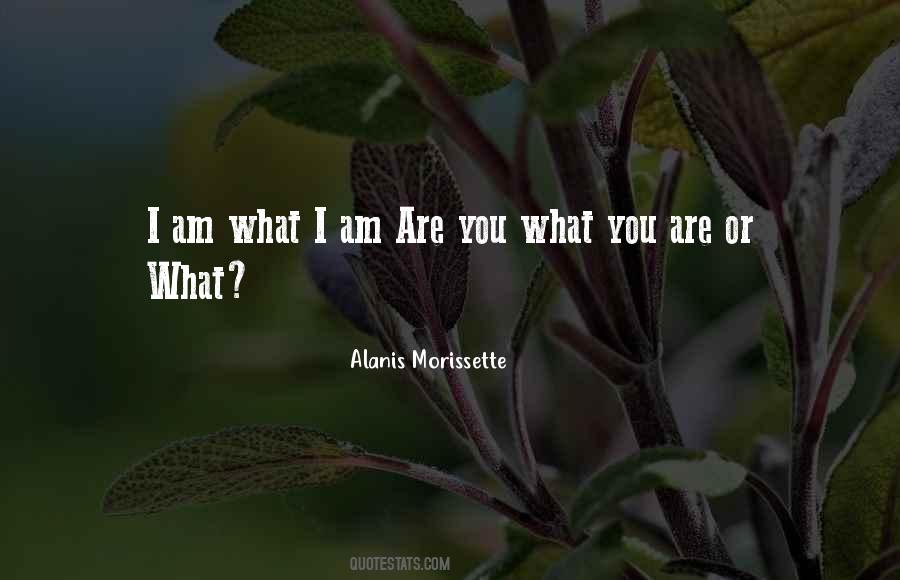 Parvaresh Mahi Quotes #516657