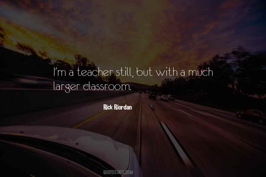 Mirova Skola Quotes #795163