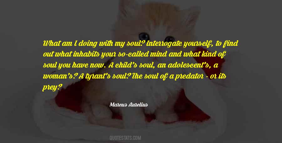 Admitido Definicion Quotes #1283683