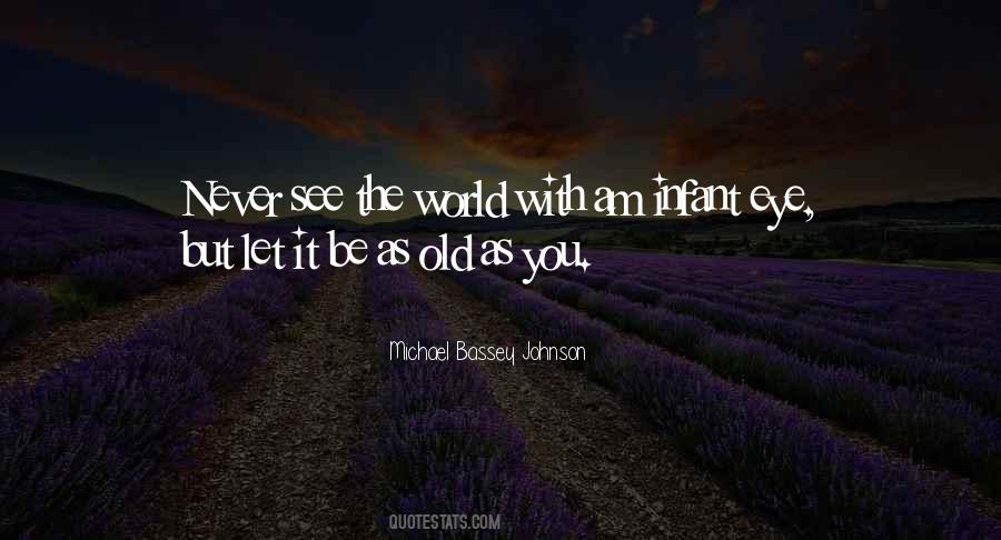 Admitido Definicion Quotes #623904