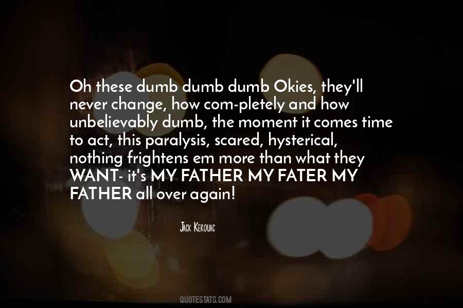 Mercalli And Richter Quotes #116707