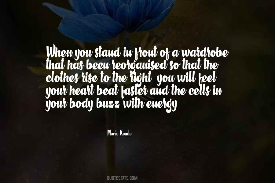 Mercalli And Richter Quotes #1624911