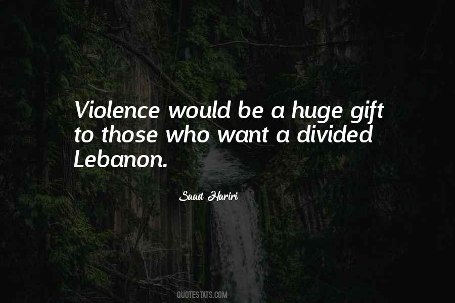 Jane And Rafael Quotes #1321590