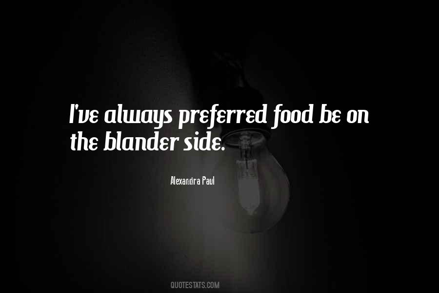 Jane And Rafael Quotes #1575166