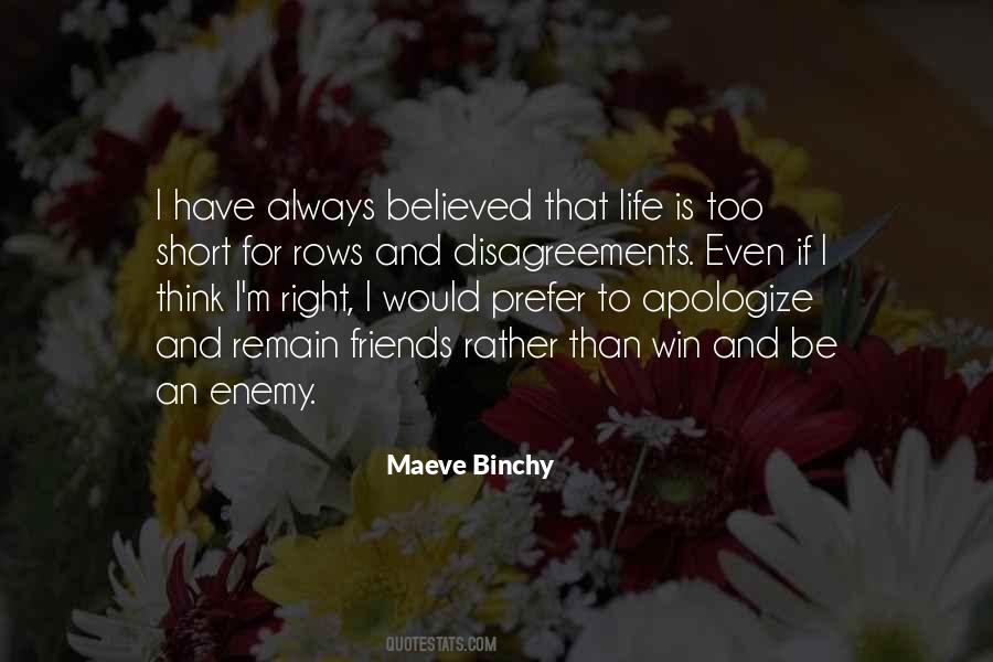 Preppies Movie Quotes #928600