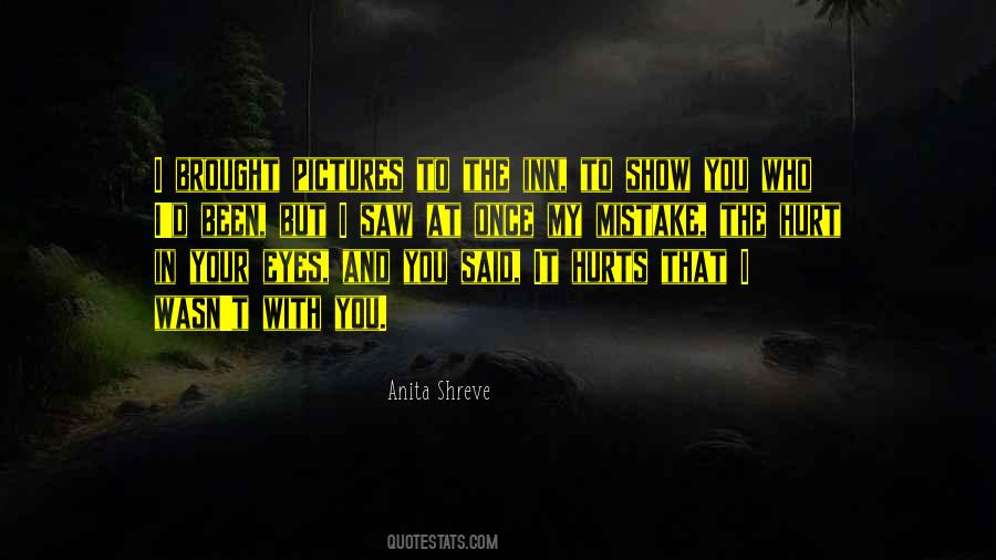 Wigmakers Clothing Quotes #1696707