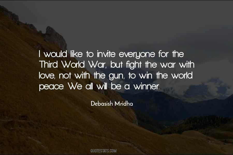 Mukava Hoodie Quotes #1316641