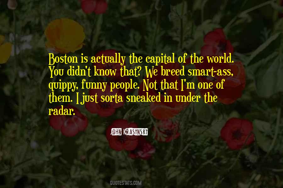 Mukava Hoodie Quotes #667846