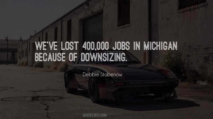 Chip Joanna Fixer Upper Quotes #1579041