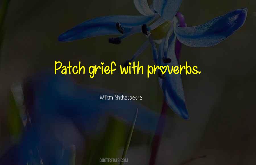 Chip Joanna Fixer Upper Quotes #680998