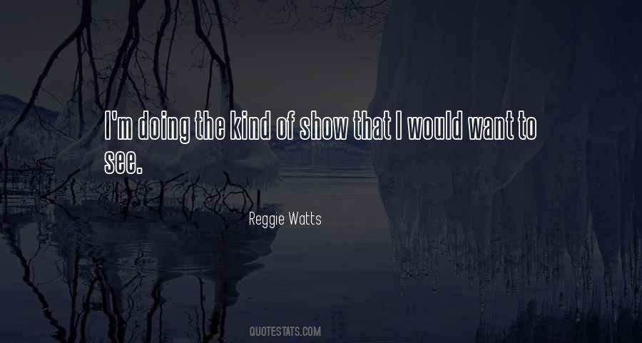 Chris Rock Bigger And Blacker Quotes #191531