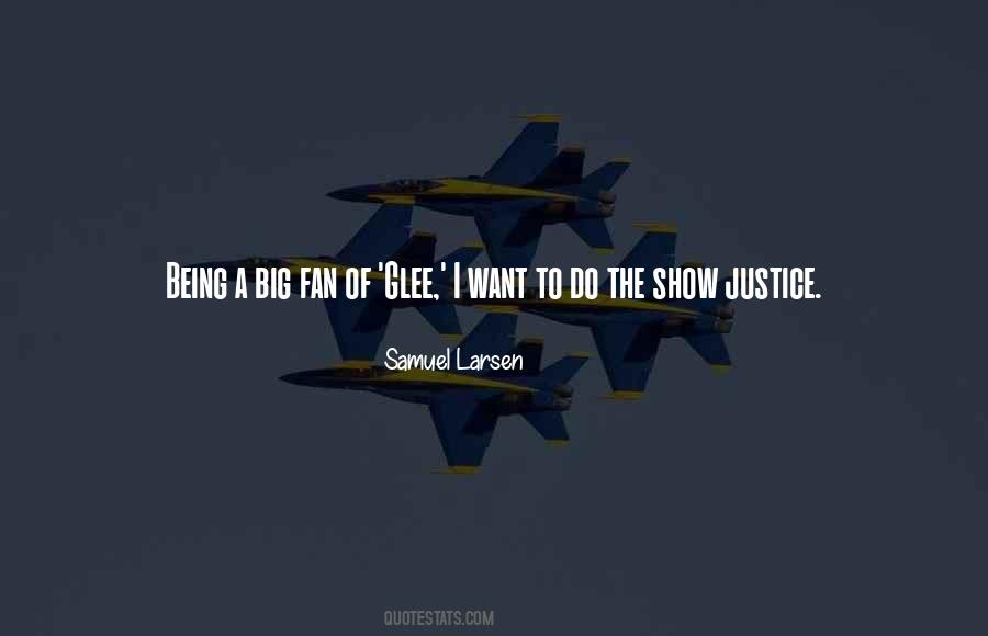 Chris Rock Bigger And Blacker Quotes #256281