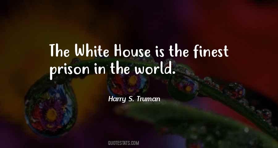 Nescience In A Sentence Quotes #1082130