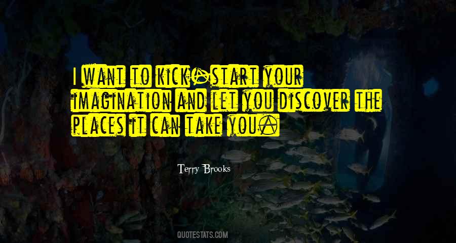 Tacaka Acad Quotes #1821316