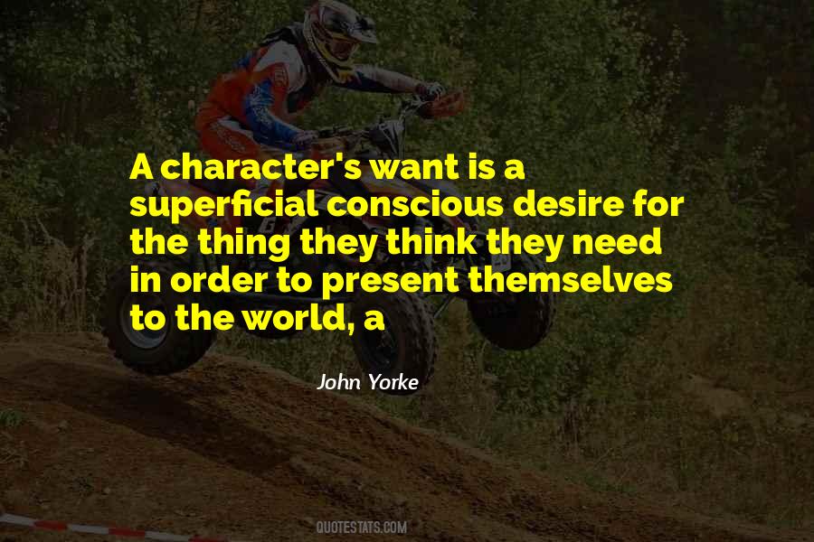 Ervan Chew Quotes #1077422