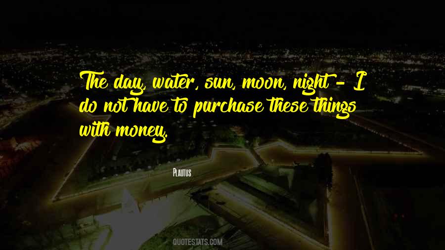 Ervan Chew Quotes #1587022