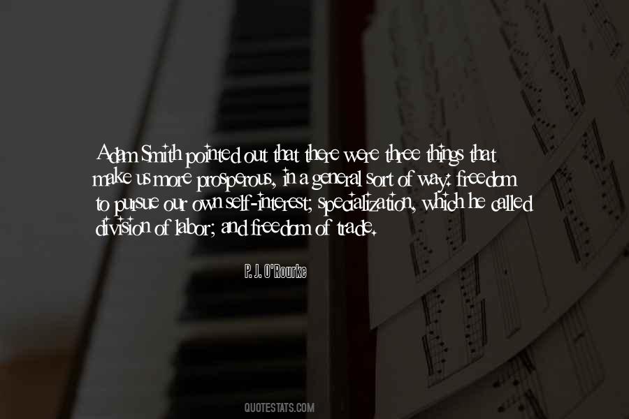 Ervan Chew Quotes #764963