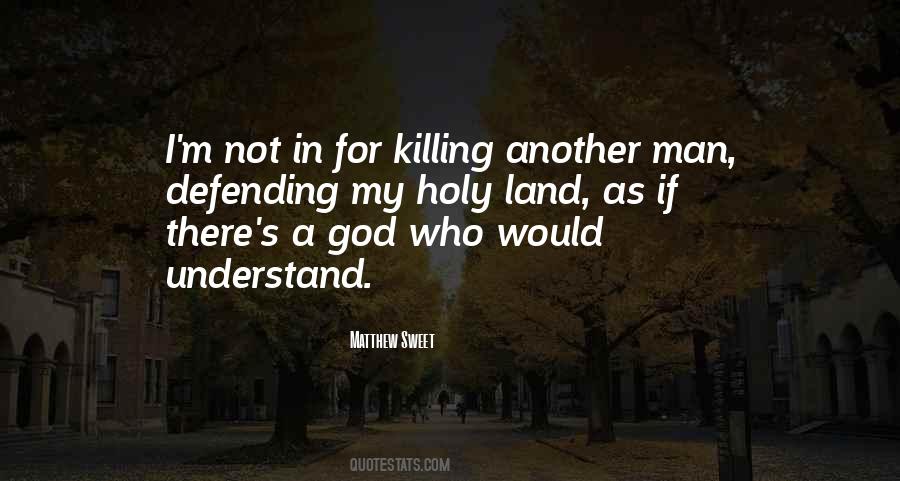Znanstveno Istrazivacki Quotes #759696
