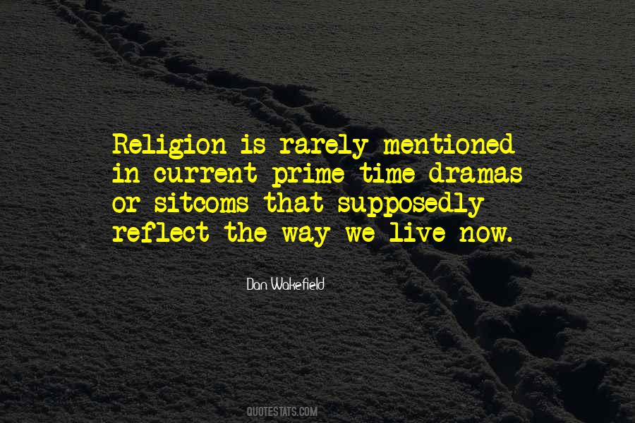 Christian Religion Quotes #126504 Christian Religion Quotes #126504