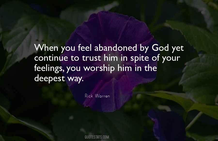 Christian Religion Quotes #154811 Christian Religion Quotes #154811
