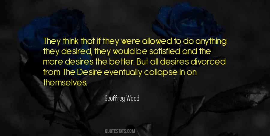 Christian Religion Quotes #170968 Christian Religion Quotes #170968