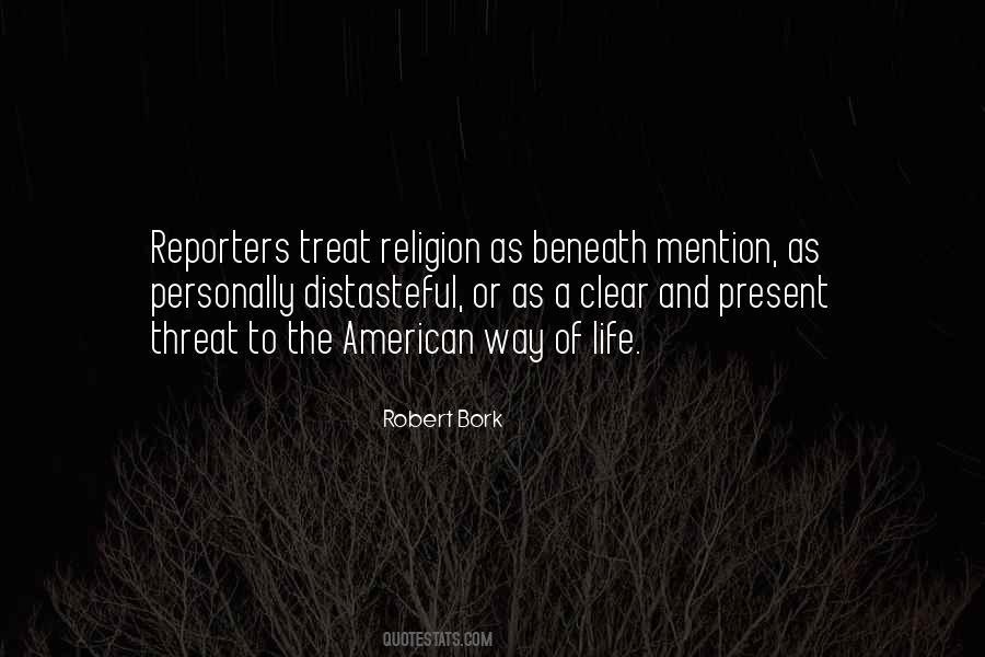 Christian Religion Quotes #176815 Christian Religion Quotes #176815