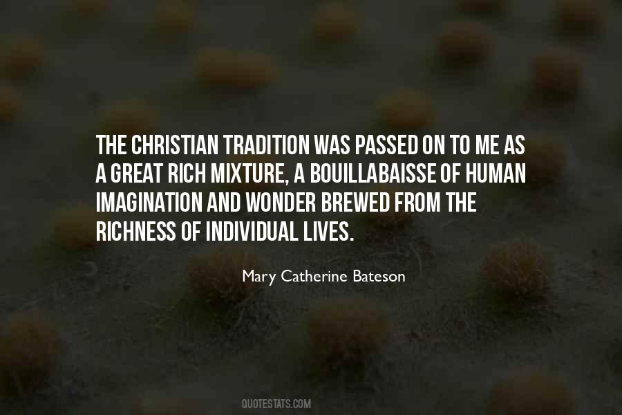 Christian Religion Quotes #94399 Christian Religion Quotes #94399