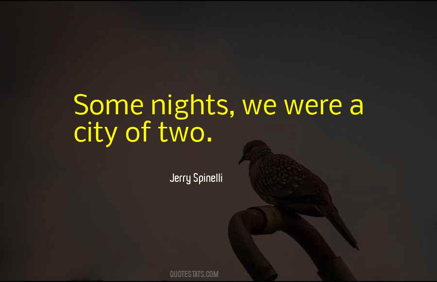 Entraste Quotes #1163777