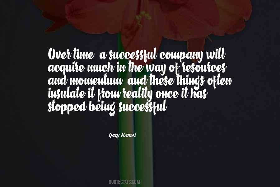 Entraste Quotes #842892
