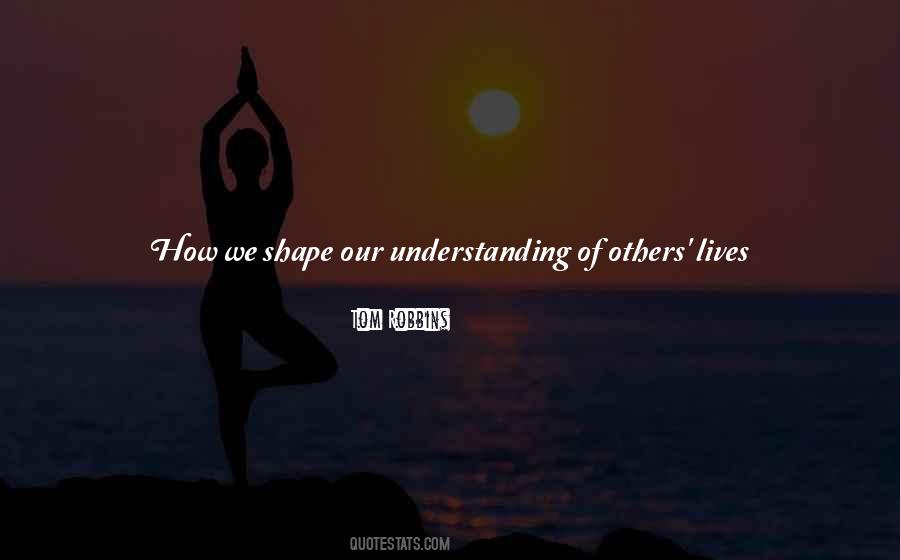 Curiozitate Sinonim Quotes #1249315