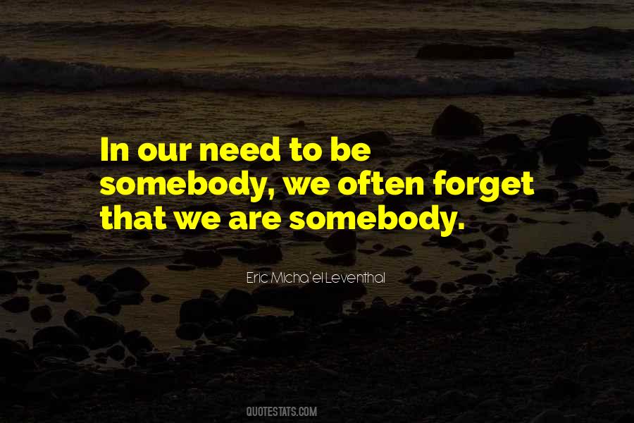 Curiozitate Sinonim Quotes #1515834
