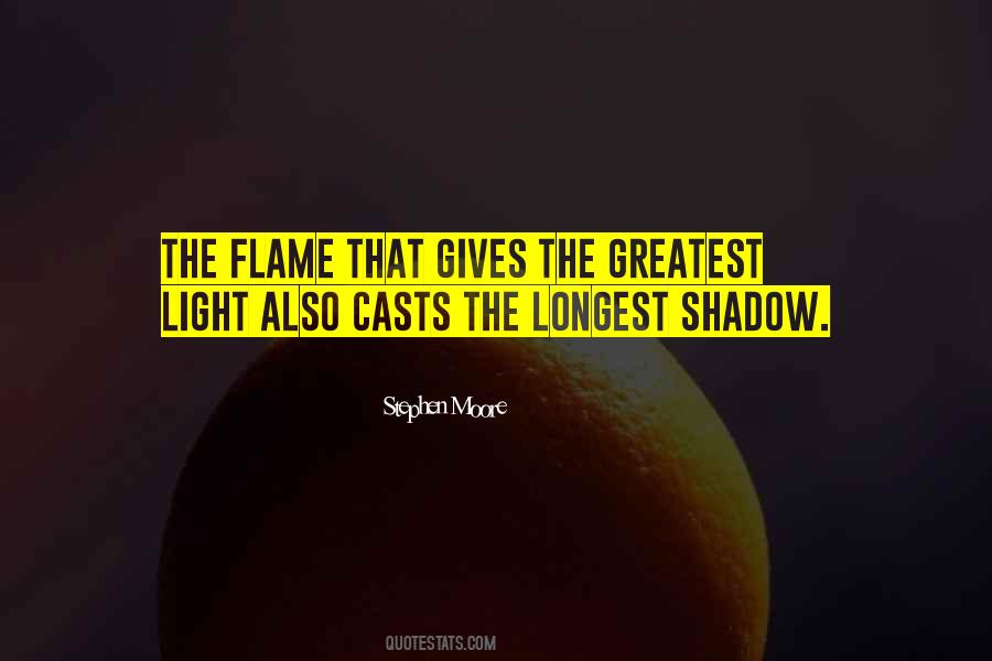 Curiozitate Sinonim Quotes #693462