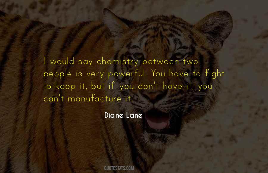 Rothermel Family Dentistry Quotes #1255364