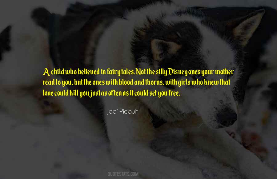 Rothermel Family Dentistry Quotes #1821090