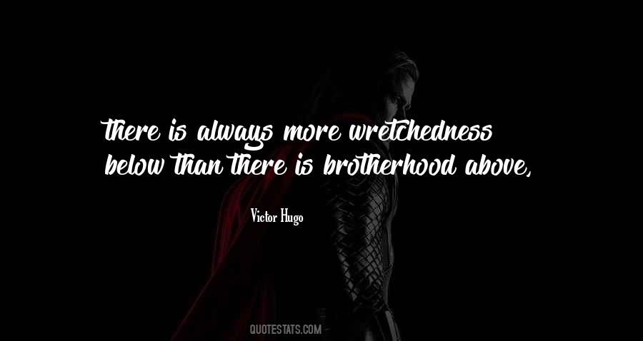 Oficiales Negros Quotes #428740