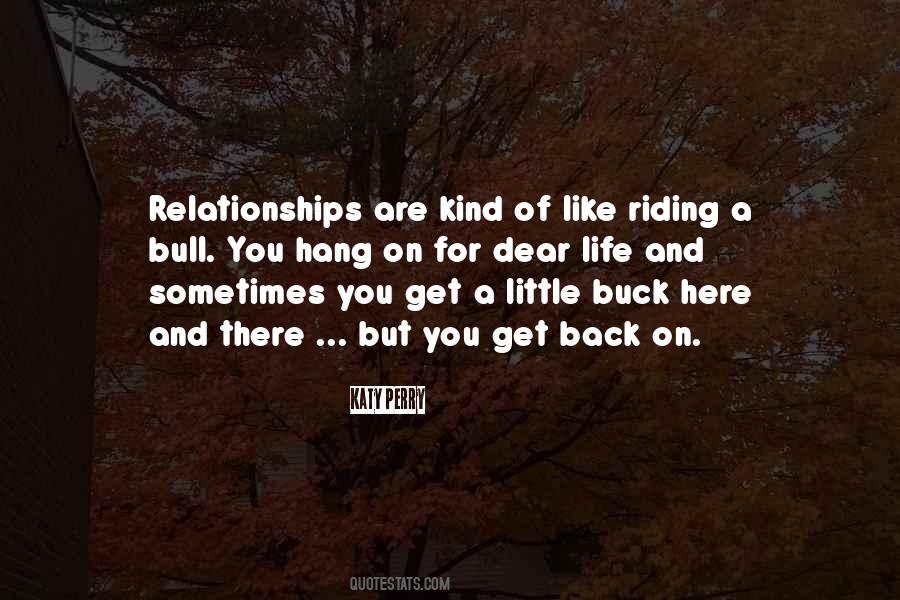 Aarathi Poornima Quotes #1597549