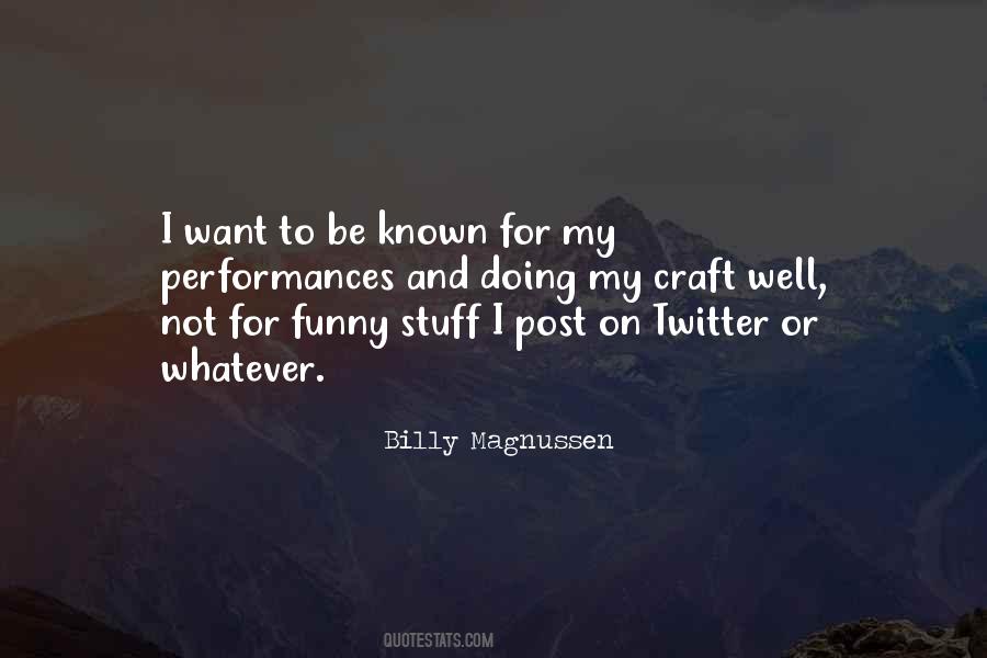 Friend Bezati Quotes #1409525 Friend Bezati Quotes #1409525
