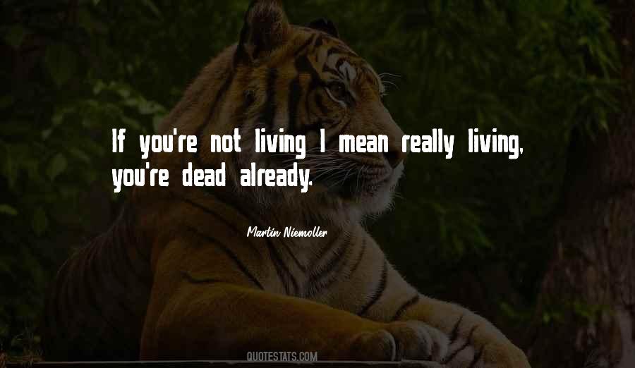 Friend Bezati Quotes #1461189 Friend Bezati Quotes #1461189
